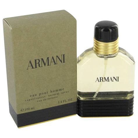 modelo perfume giorgio armani|giorgio armani original perfume.